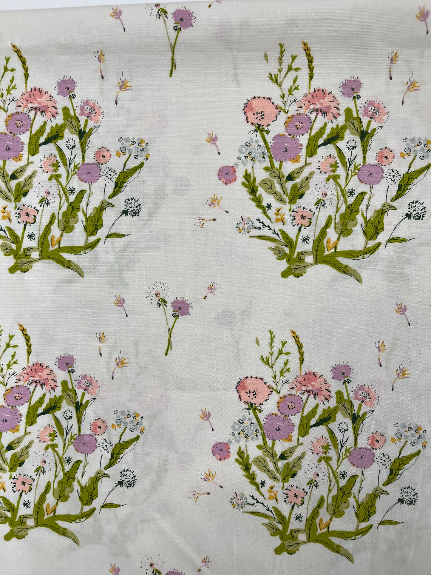 AGF Fabric Anthology