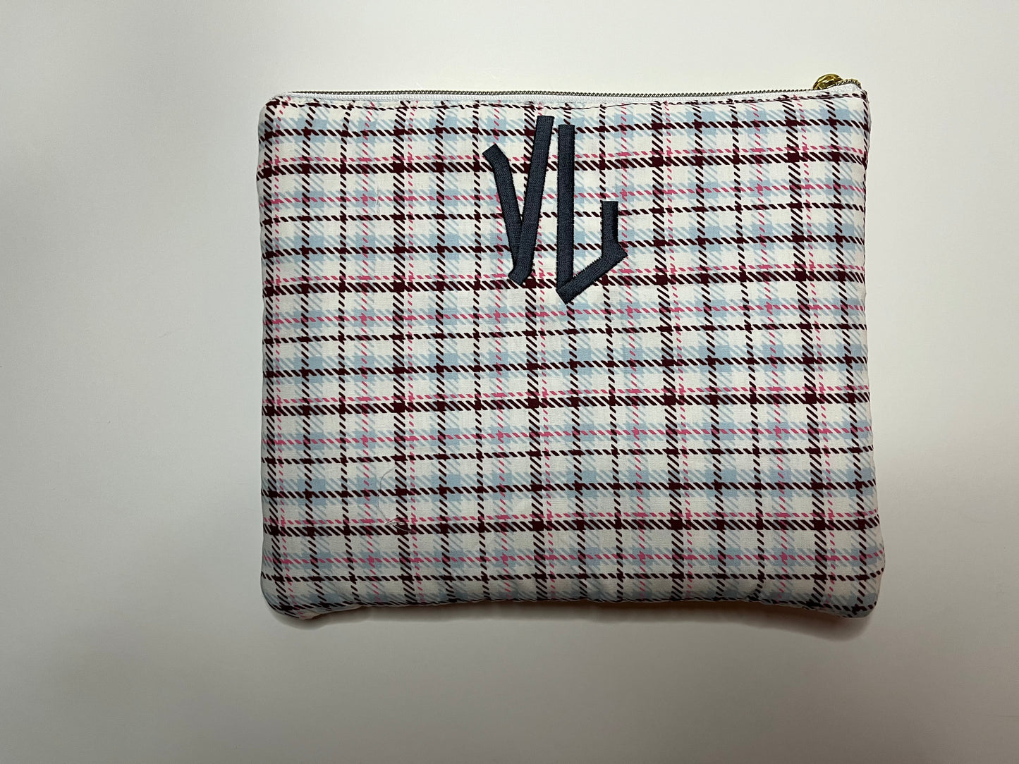 Medium VL Monogram Accessories Pouch