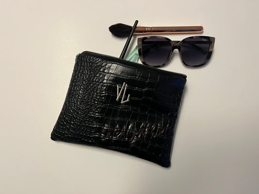 VL Late Night Out! Pouch
