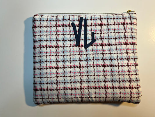 Medium VL Monogram Accessories Pouch