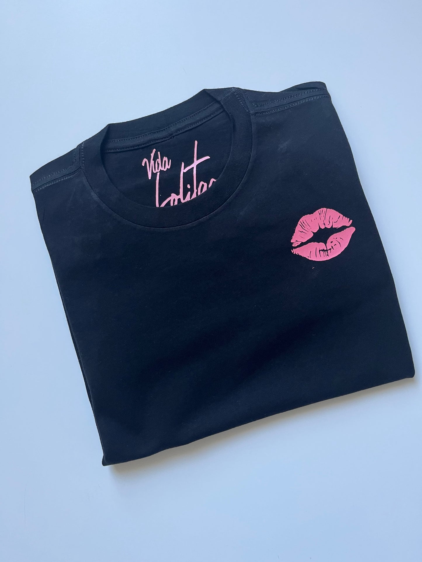 Lolitaa Tshirt