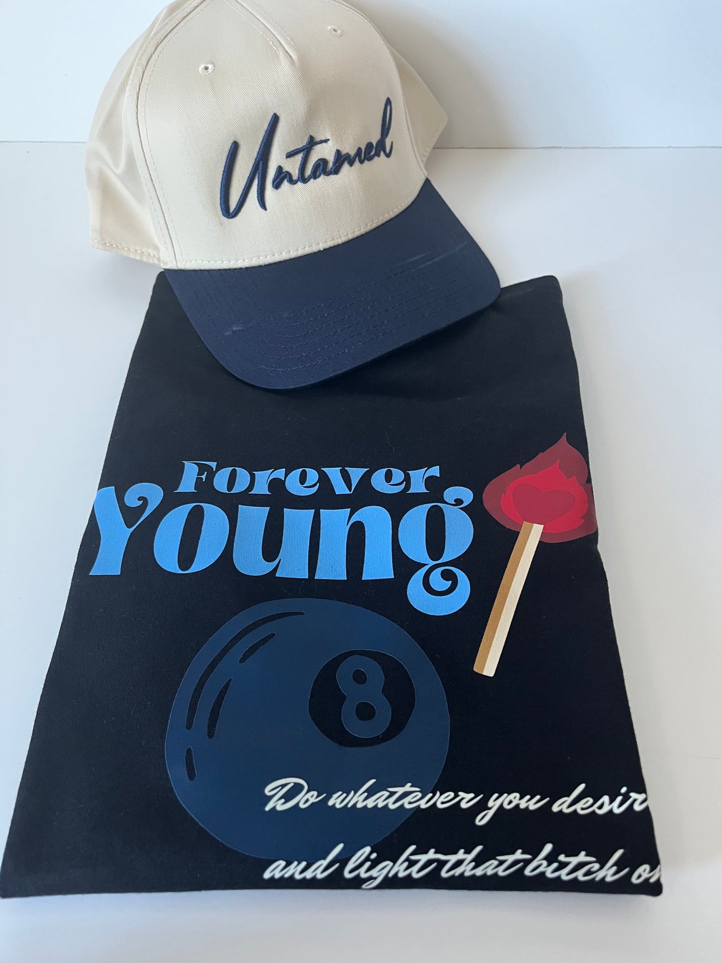 Womens slimfit shirt