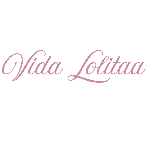 Lolitaa